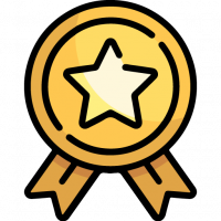 badge.png badge.png