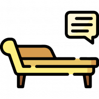 divan.png divan.png